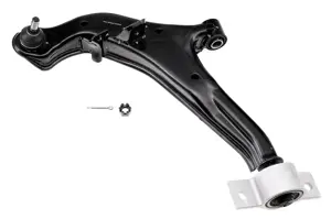 TK620355 | Suspension Control Arm and Ball Joint Assembly | Chassis Pro